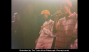 photo (01)