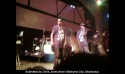 photo (08)