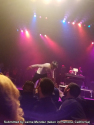 photo (88)