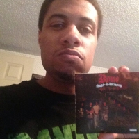 014