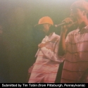 photo (01)