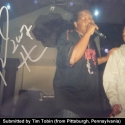 photo (05)