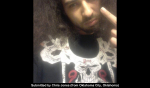 265