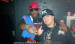 322