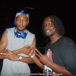 498