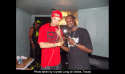Photo (41)