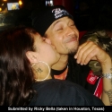 Photo (5)