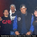 Photo (14)