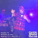 photo (03)