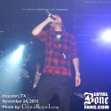 photo (05)