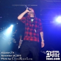 photo (06)