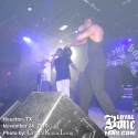 photo (07)