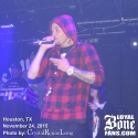 photo (09)
