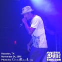 photo (10)