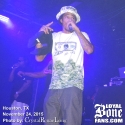 photo (11)
