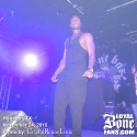 photo (12)