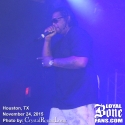 photo (13)