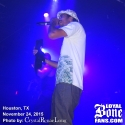 photo (15)