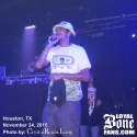 photo (20)