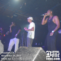 photo (21)
