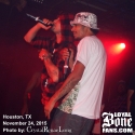 photo (35)