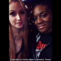 photo (46)